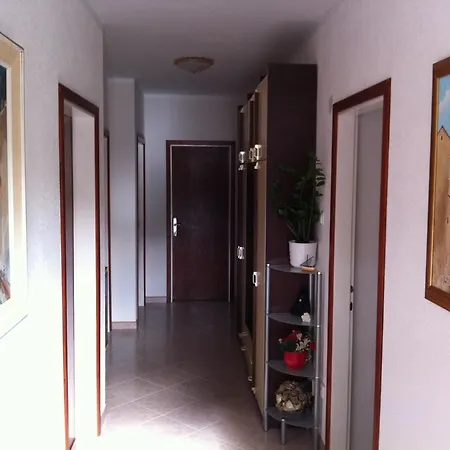 Apartment Gorana