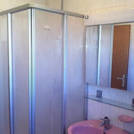 Apartment Gorana Novi Vinodolski