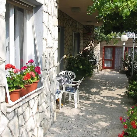 Apartment Gorana